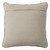 Jaipur Allura ALU03 Tan Taupe Pillow