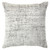 Jaipur Montane MNT01 White Pillow
