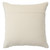 Jaipur Montane MNT01 White Pillow