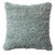 Jaipur Montane MNT03 Gray Pillow