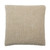 Jaipur Klara KLA02 Tan Taupe Pillow