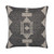 Jaipur Renata REN02 Black Pillow