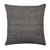 Jaipur Renata REN02 Black Pillow