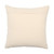 Jaipur Sancha SNH01 White Pillow