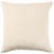 Jaipur Mercado MCO12 White Pillow