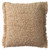 Jaipur Angora AGO26 Tan Beige Pillow