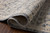 Loloi Milena MLE-02 Denim Natural Rug