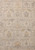 Loloi Milena MLE-07 Ivory Granite Rug