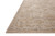 Loloi Milena MLE-08 Ivory Sand Rug