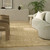 Calvin Klein CK090 Latitude LTD01 Taupe Rug
