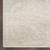 Nourison Moonlit MLI03 Ivory Grey Rug