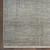 DKNY DK014 Madison Square MSQ01 Slate Rug