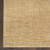 DKNY DK014 Madison Square MSQ01 Taupe Rug