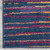 Nourison Passion PSN09 Multicolor Rug