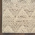 DKNY Pure Purl PUU01 Grey Ivory Rug