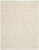 DKNY Pure Rows ROW01 Ivory Rug
