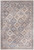 Nourison New Concept Washables SR103 Ivory Latte Rug