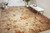 Nourison Somerset ST64 Multicolor Rug