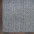 Nourison Tulum TLM02 Denim Rug