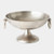 GV Design Supreet Handles Antique Nickel Bowl