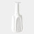 GV Design Colosseum White Vase
