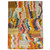 Capel Marketplace 1040-580 Sunset Rug
