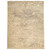 Capel Kaiso 1241-630 Glacier Rug