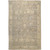 Capel Tapestry 1242-300 Frosted Mist Rug