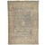 Capel Tapestry 1242-360 Stonewash Rug