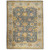 Capel Tapestry 1242-450 Seraph Blue Rug