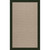 Capel Zoe-Grassy Mountain 1991-274 Canvas Fern Rug