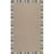 Capel Zoe-Grassy Mountain 1991-422 Brannon Whisper Rug