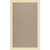 Capel Zoe-Grassy Mountain 1991-712 Canvas Sand Rug