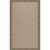 Capel Zoe-Grassy Mountain 1991-737 Canvas Taupe Rug