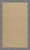 Capel Zoe-Sisal 1995-372 Canvas Slate Rug