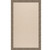 Capel Zoe-Sugar Mountain 2008-737 Canvas Taupe Rug