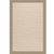 Capel Zoe-Beach Sisal 2009-175 Canvas Linen Rug