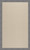 Capel Zoe-Beach Sisal 2009-372 Canvas Slate Rug