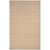 Capel Petra 2048-600 Buttermilk Rug