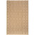 Capel Petra 2048-650 Sand Rug