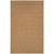 Capel Petra 2048-700 Wheat Rug