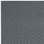 Capel Taylor Works II 2096-341 Carbon Rug