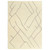 Capel Zara 3092-630 Salt Rug