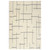 Capel Zara 3092-663 Chalk Rug