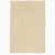 Capel Zara 3092-700 Reed Rug