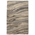 Capel Ripple 3520-330 Storm Rug