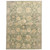 Capel Citadel 6520-220 Fern Rug