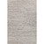 Chandra Zoey ZOE58400 Rug