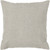 Chandra CUS-28008 Grey Pillow