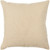 Chandra CUS-28020 Beige Pillow